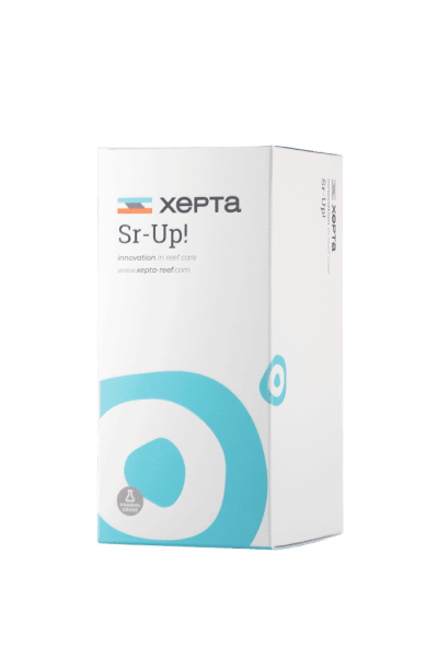 Xepta SR-UP! 500ml